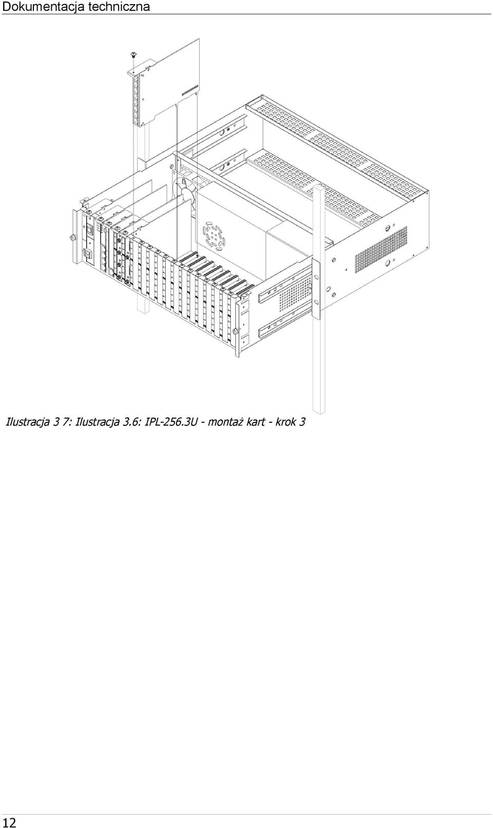 3 7: Ilustracja 3.