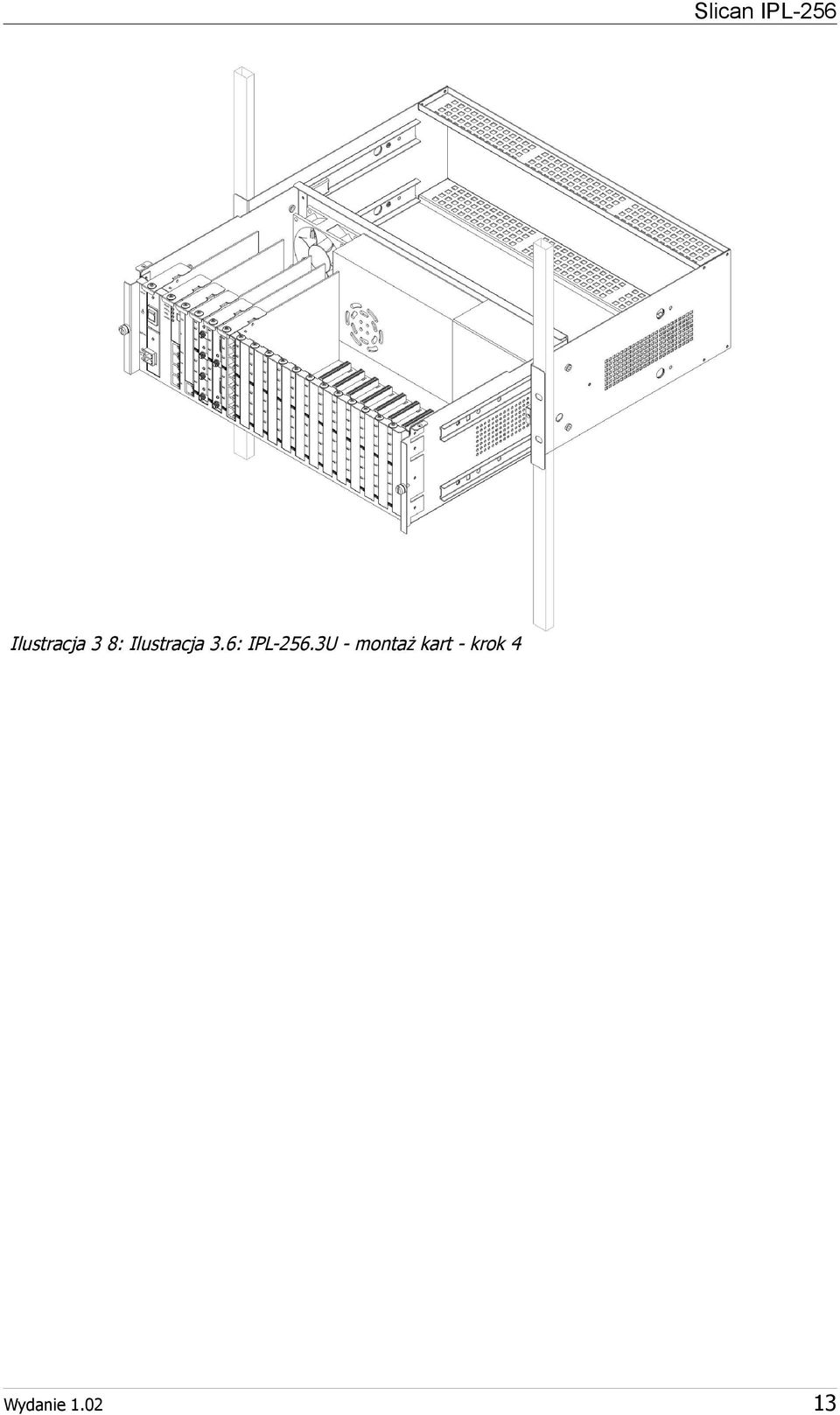 6: IPL-256.