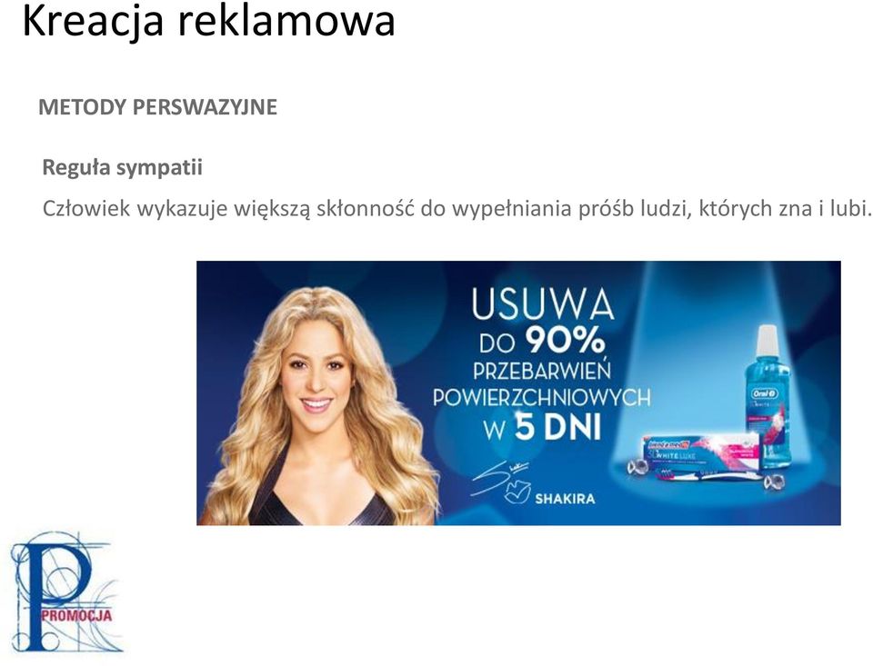 Człowiek wykazuje większą