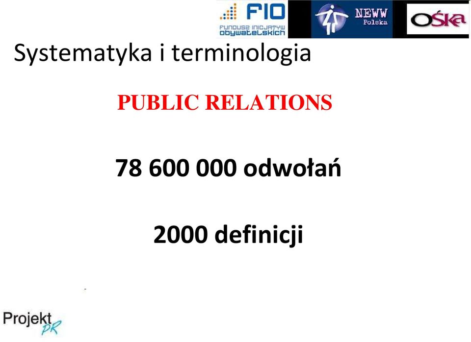 RELATIONS 78 600