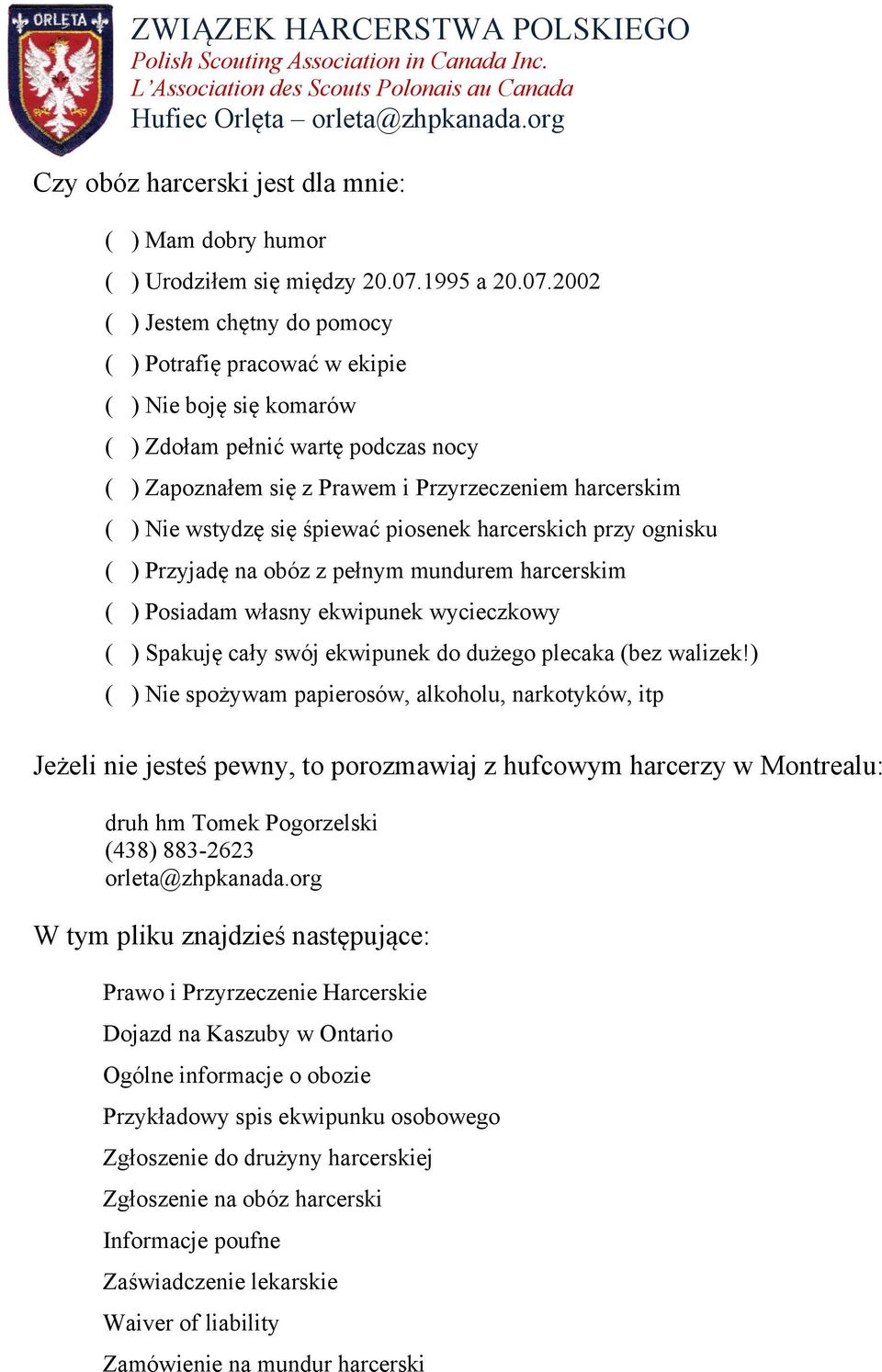 1995 a 20.07.