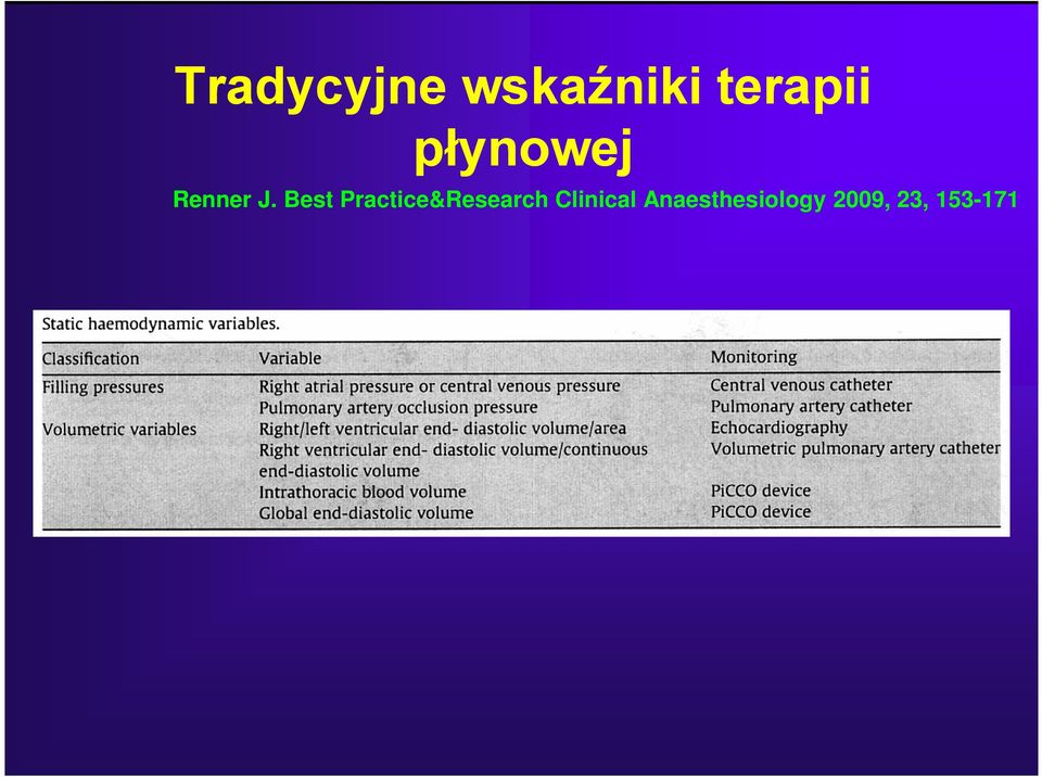 Best Practice&Research Clinical