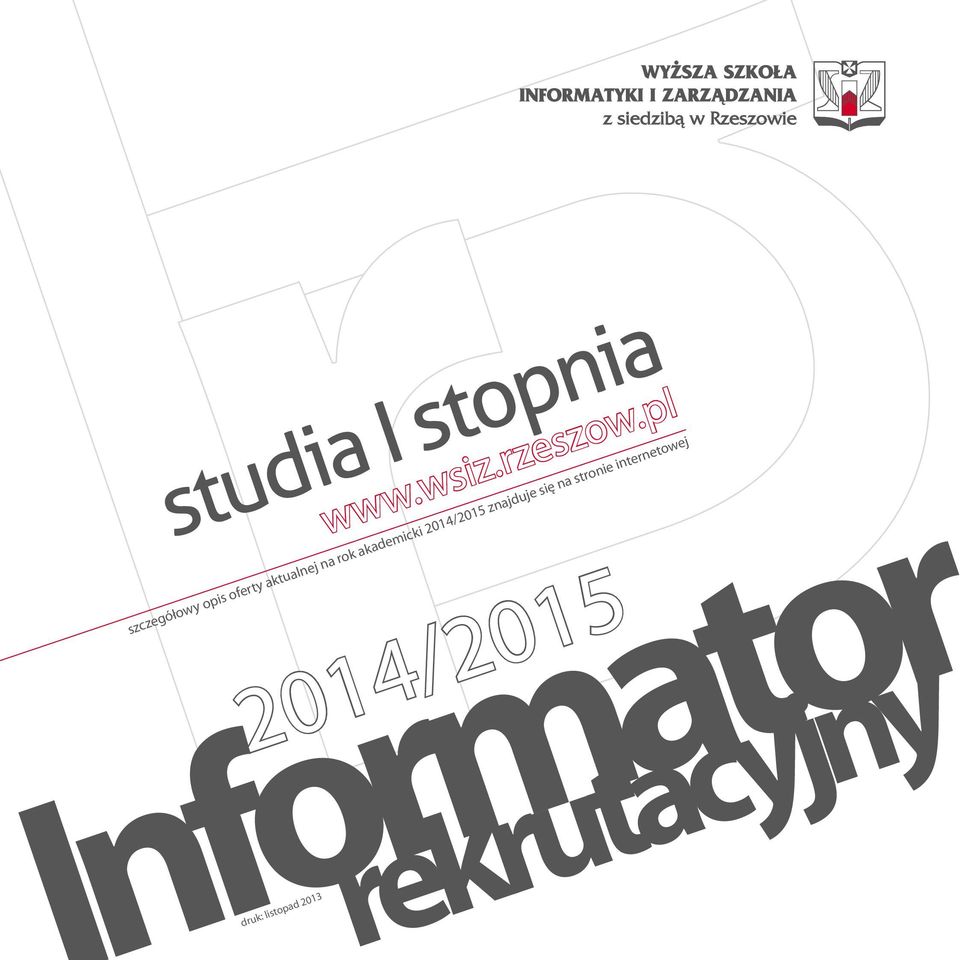 sę n strn ntrntwj 2014/2015 frmtr