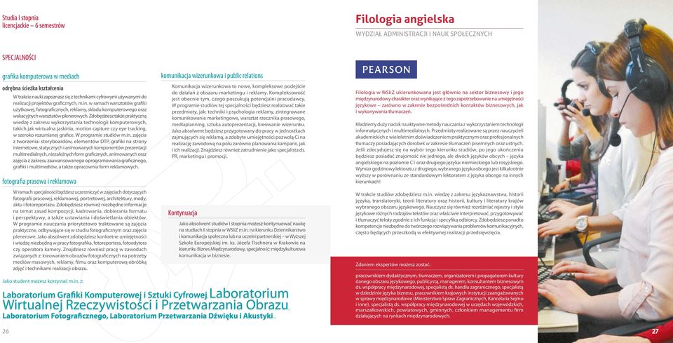 Zdbędzsz tkż prktyczną