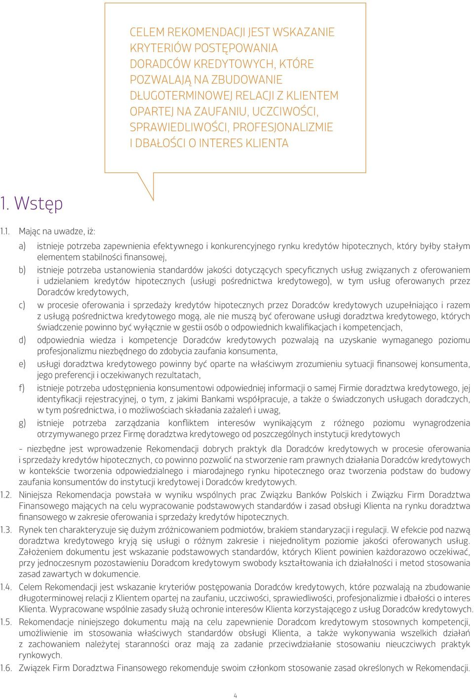 Wstęp 1.