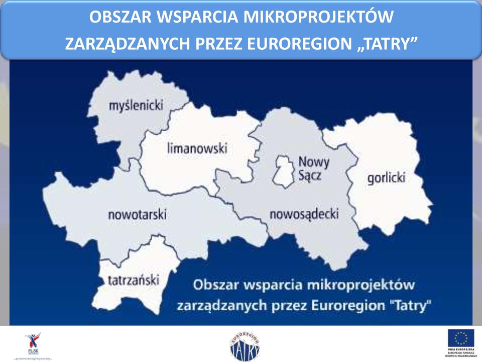ZARZĄDZANYCH