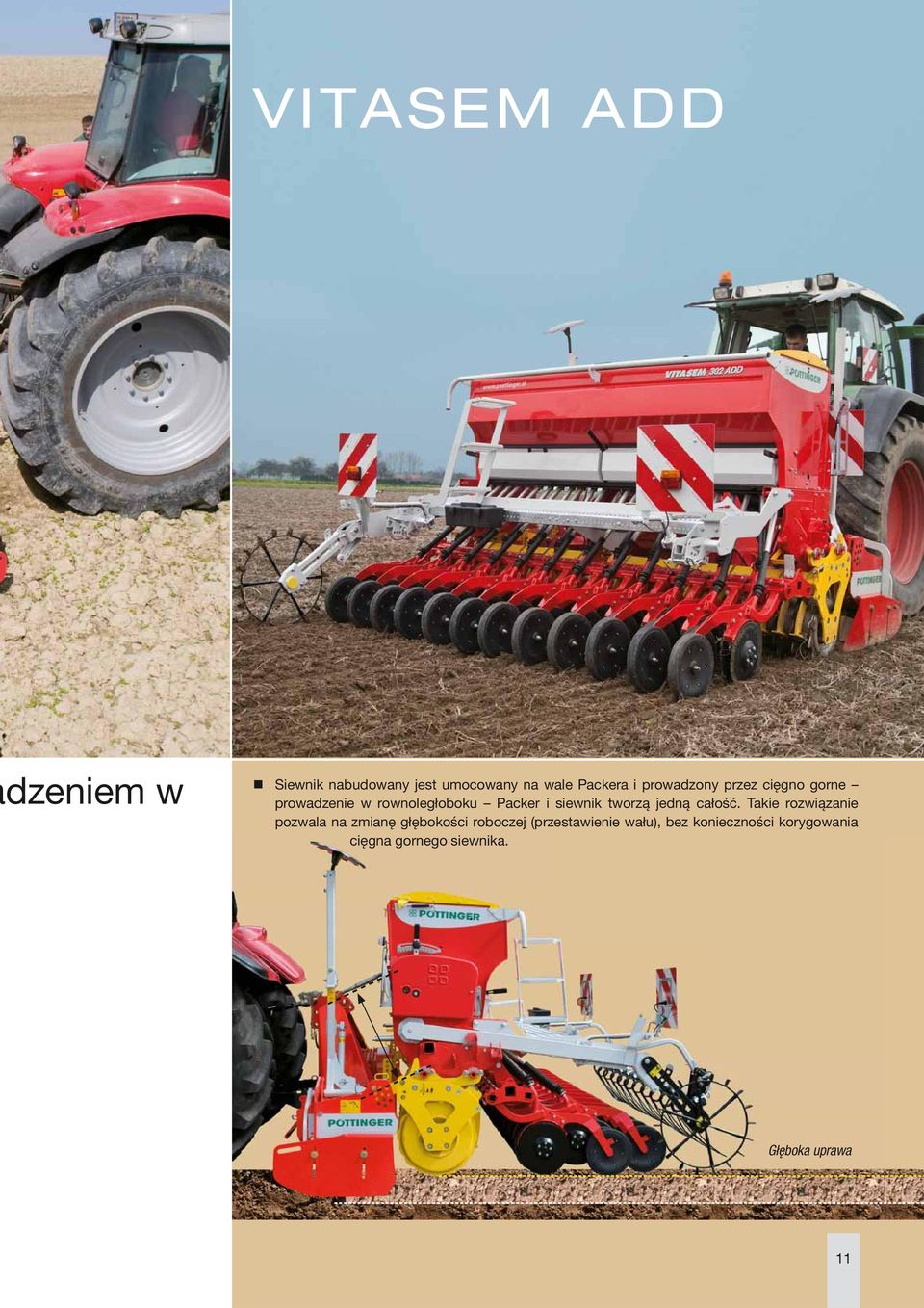 tworzą jedną całość.
