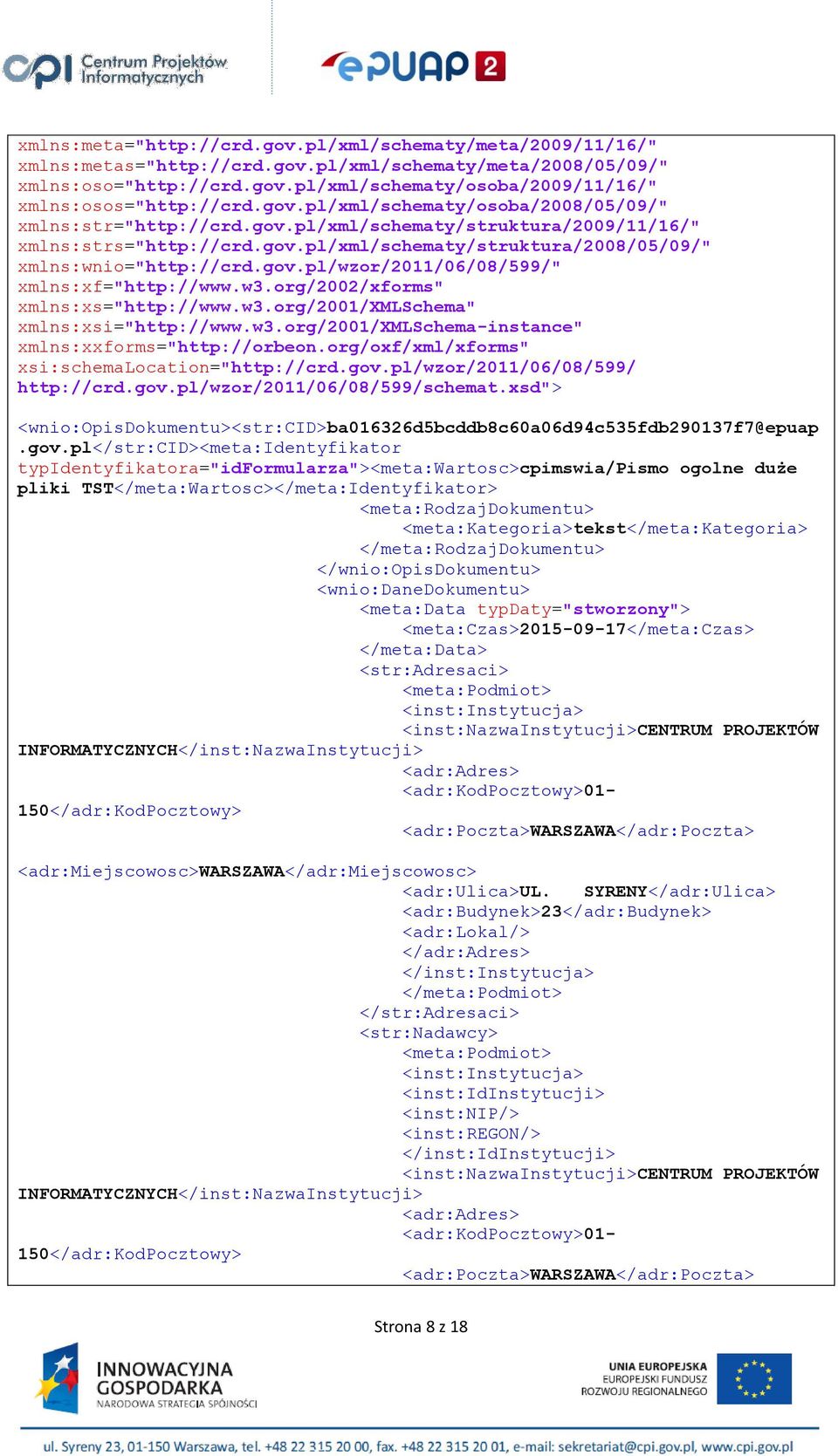 w3.org/2002/xforms" xmlns:xs="http://www.w3.org/2001/xmlschema" xmlns:xsi="http://www.w3.org/2001/xmlschema-instance" xmlns:xxforms="http://orbeon.org/oxf/xml/xforms" xsi:schemalocation="http://crd.