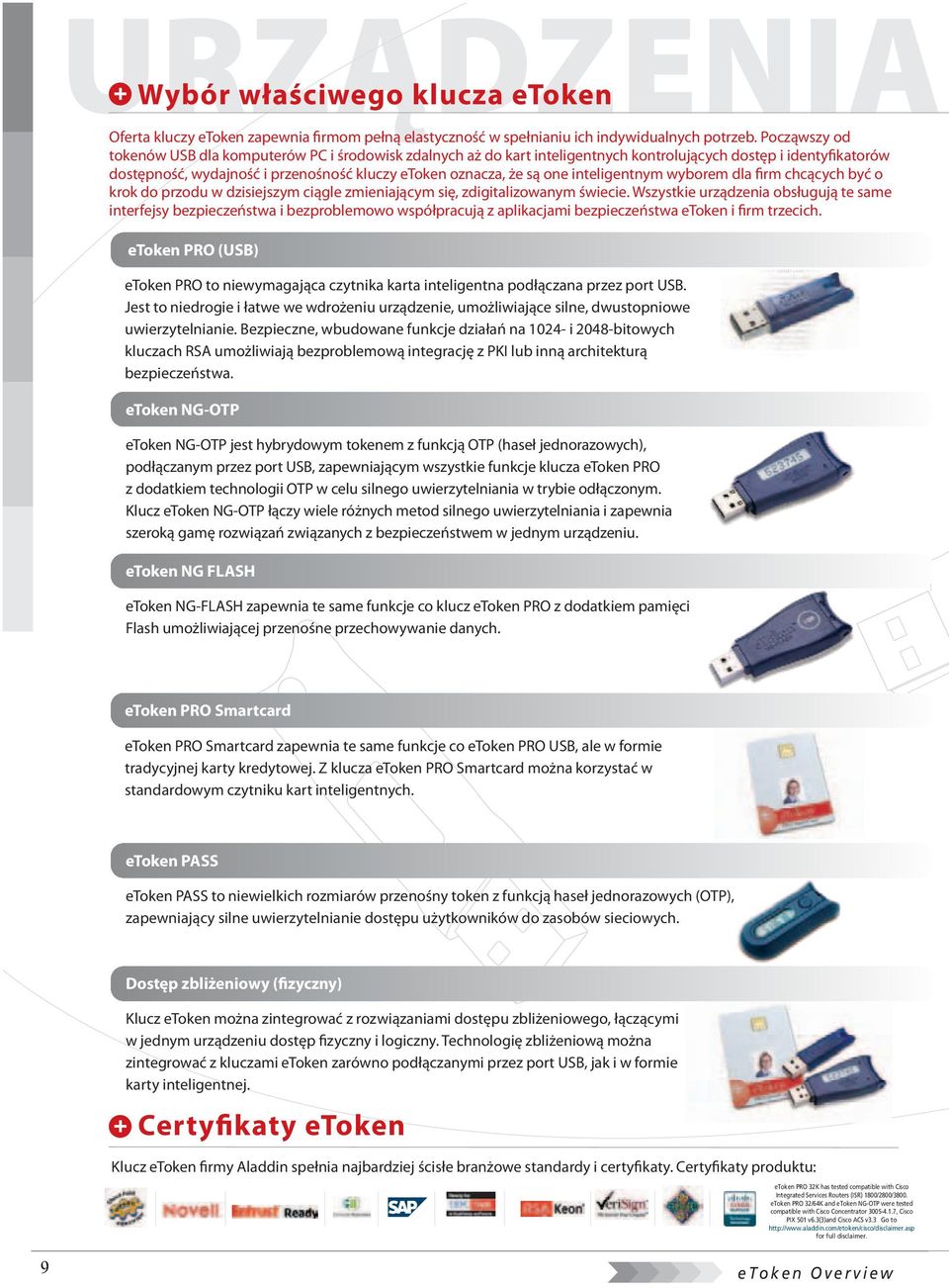 inteligentnym wyborem dla firm chcących być o krok do przodu w dzisiejszym ciągle zmieniającym się, zdigitalizowanym świecie.