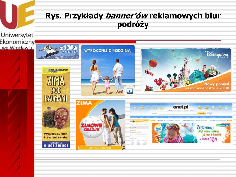 banner ów