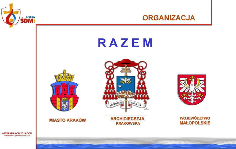 ARCHIDIECEZJA