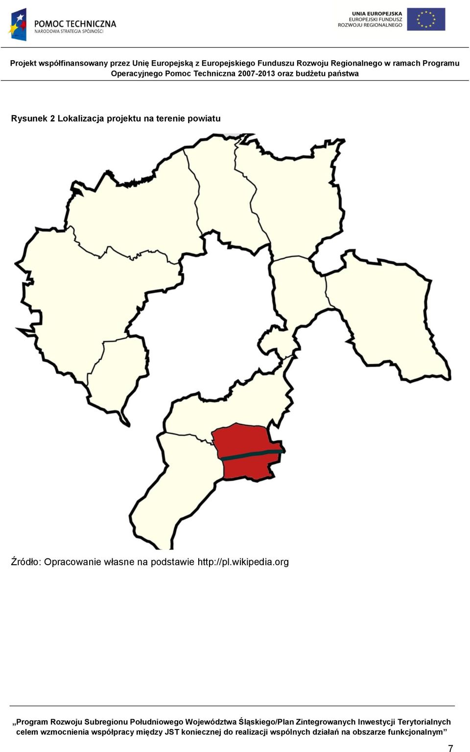 Źródło: Opracowanie własne