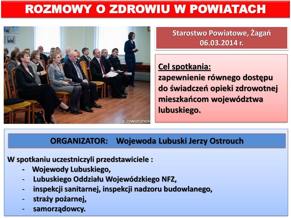 lubuskiego.