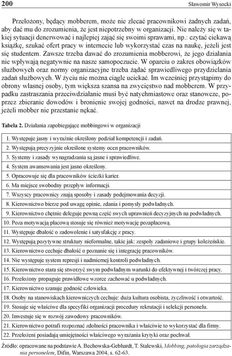 : czytać ciekawą książkę, szukać ofert pracy w internecie lub wykorzystać czas na naukę, jeżeli jest się studentem.