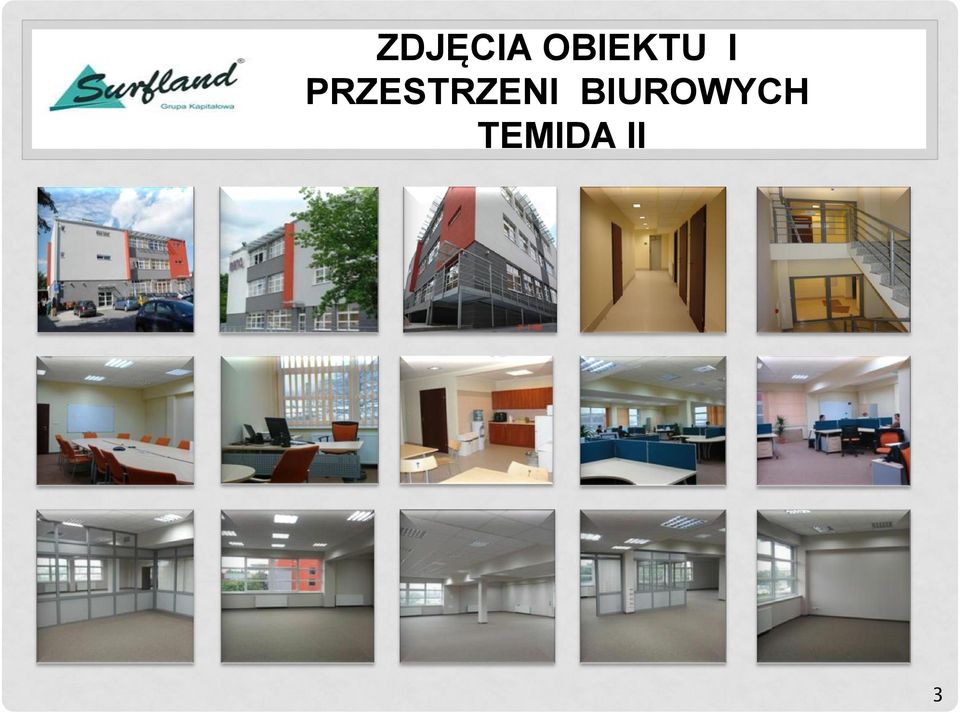 PRZESTRZENI