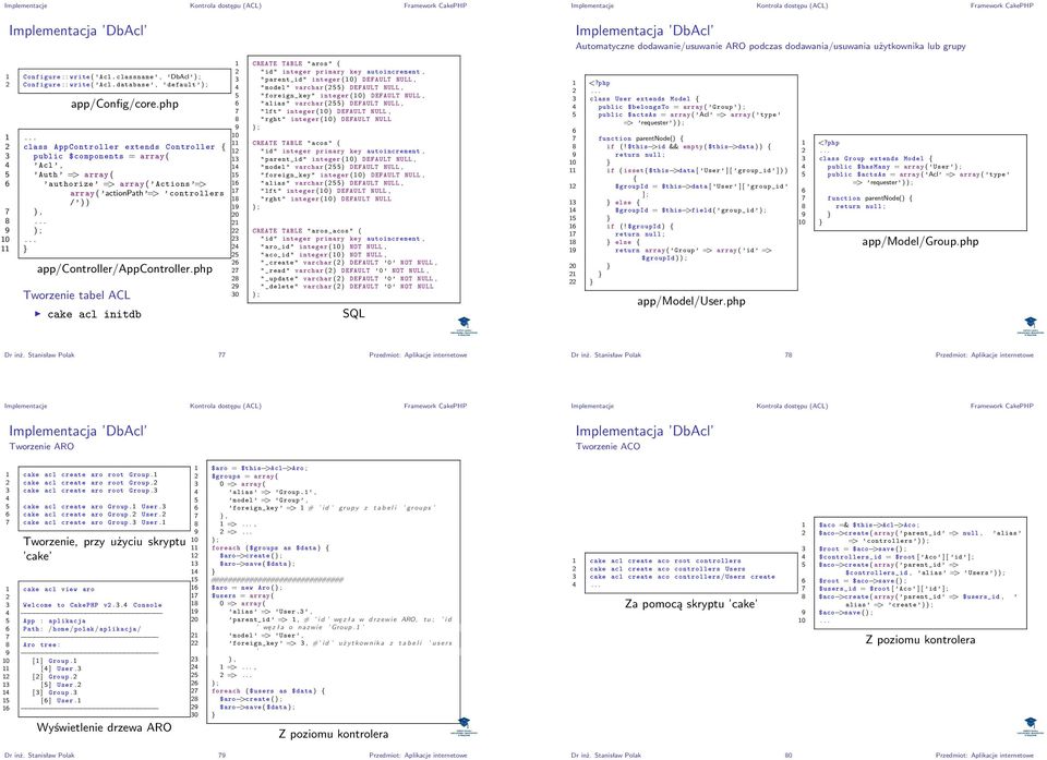 .. 11 } app/controller/appcontroller.