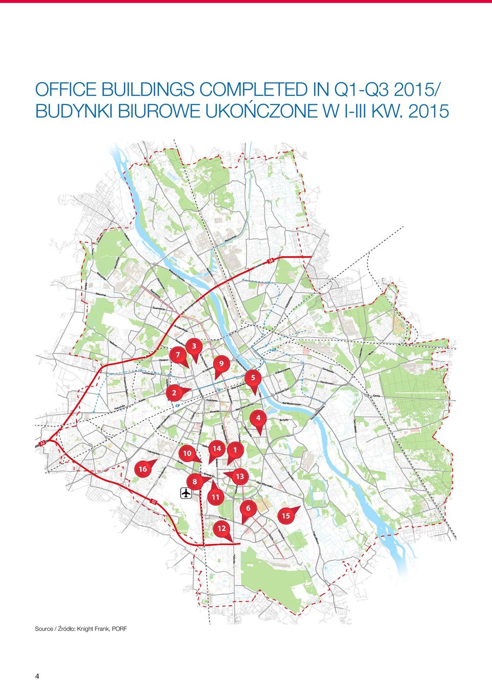 UKOŃCZONE W I-III KW.