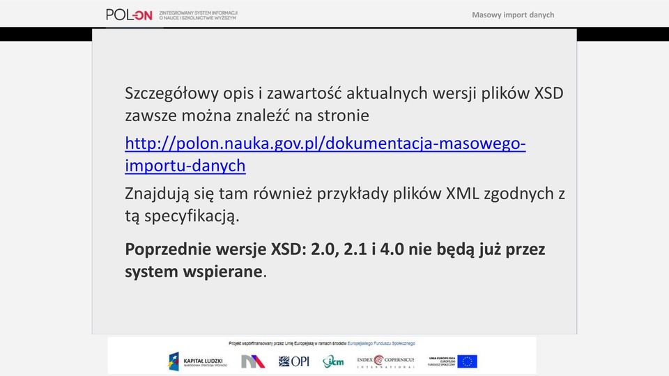 pl/dokumentacja-masowegoimportu-danych Znajdują się tam również przykłady