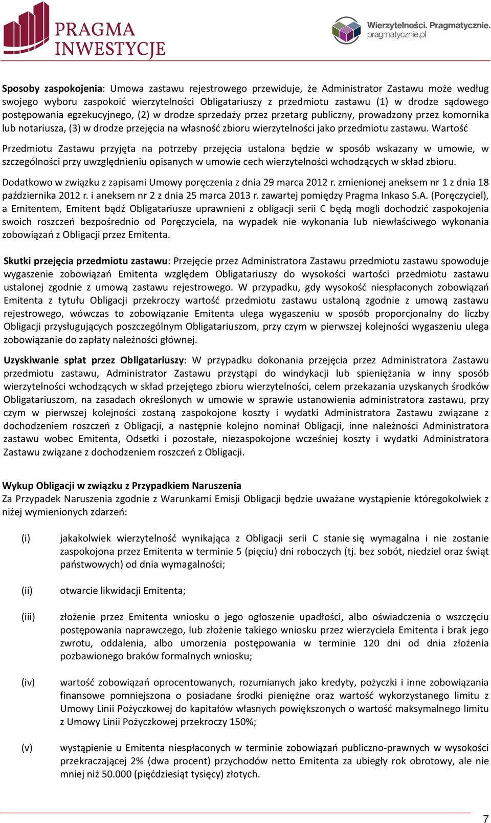 zastawu.