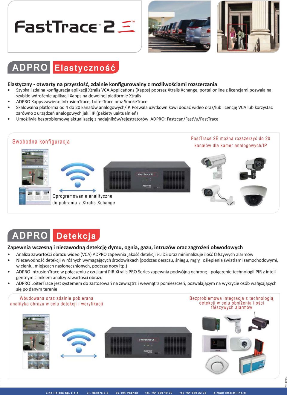 analogowych/ip.