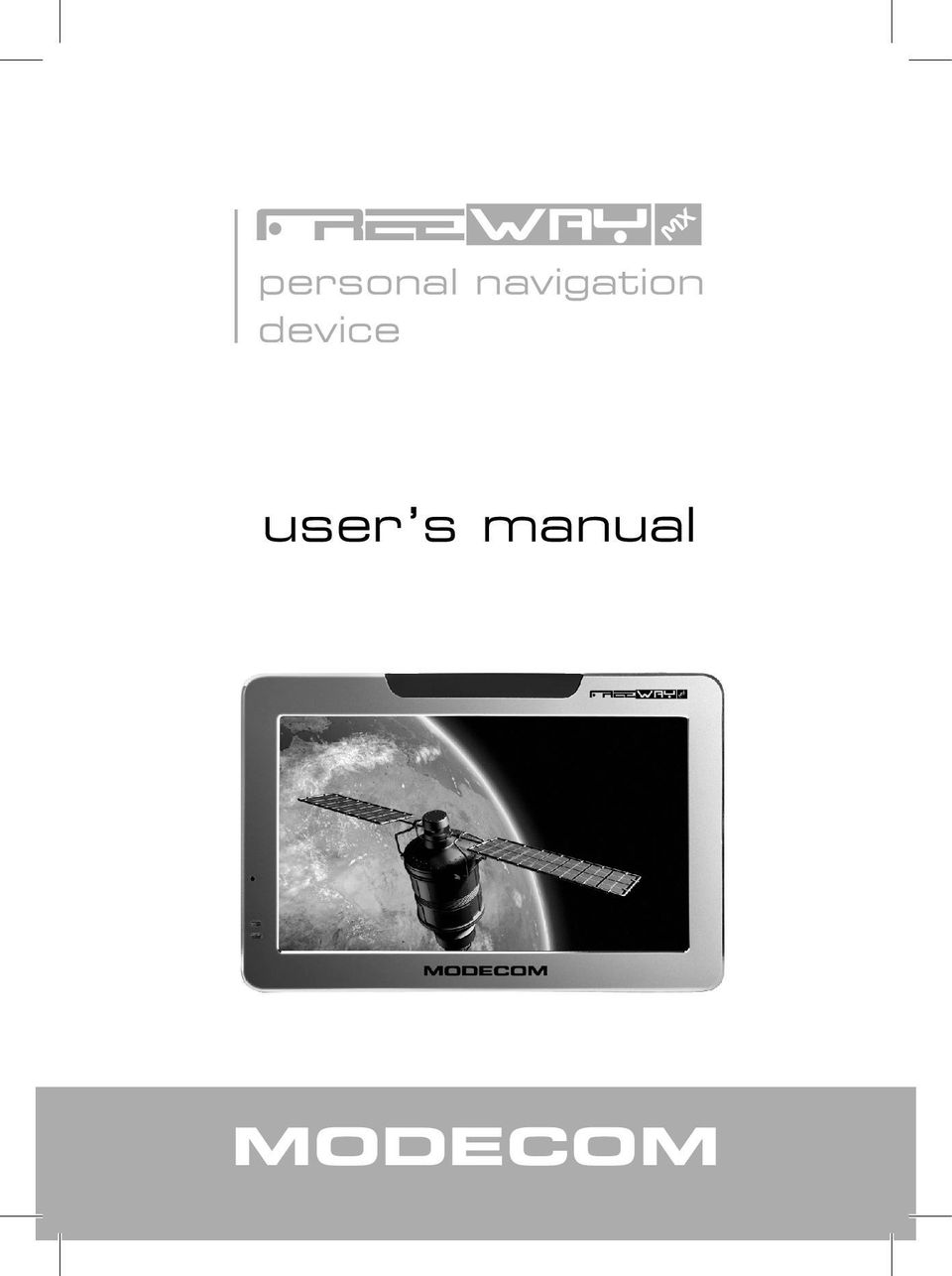 device user