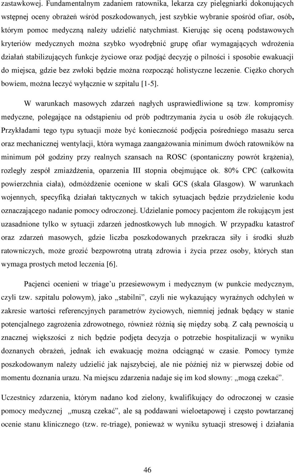 natychmiast.