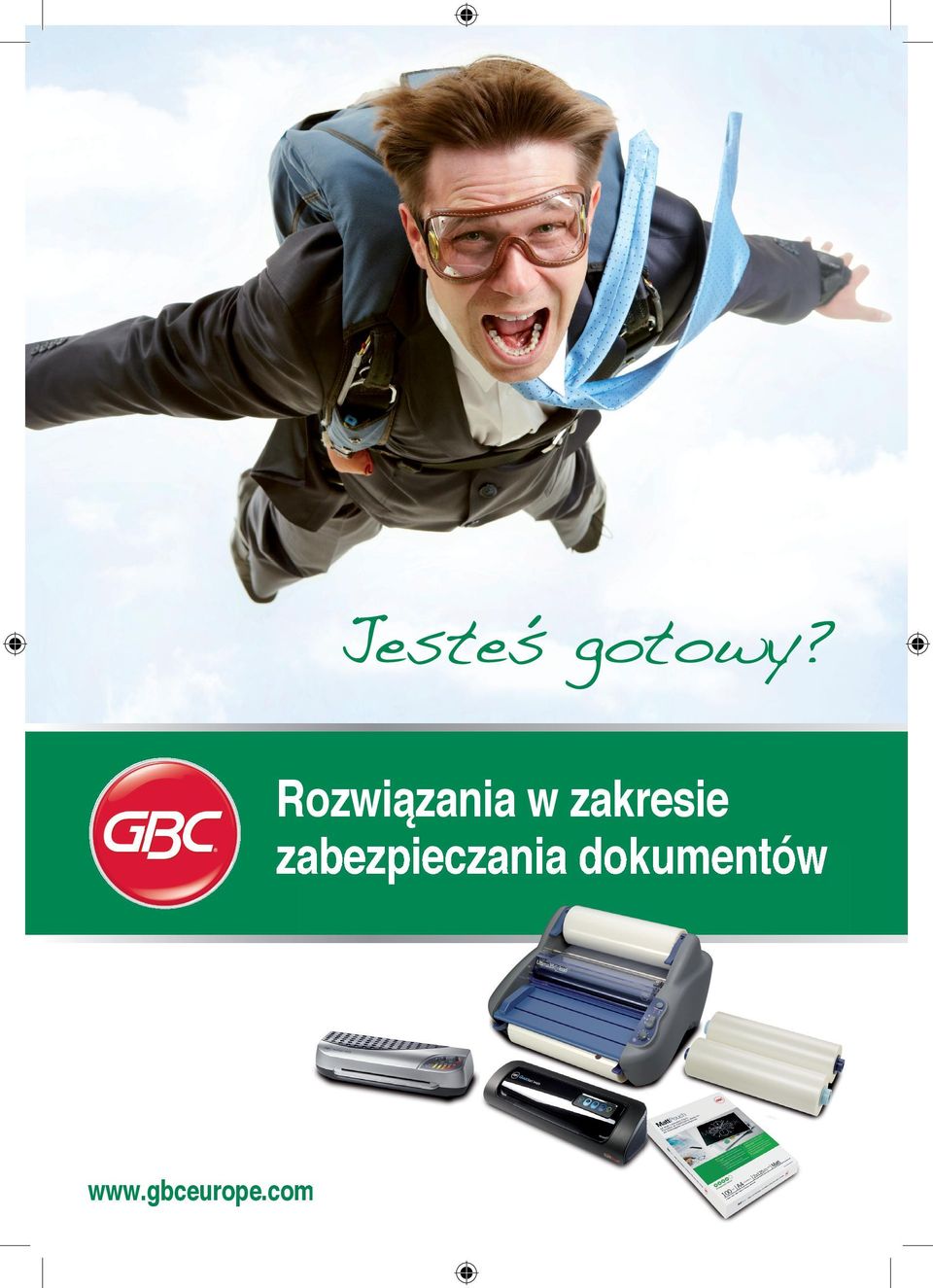 zakresie