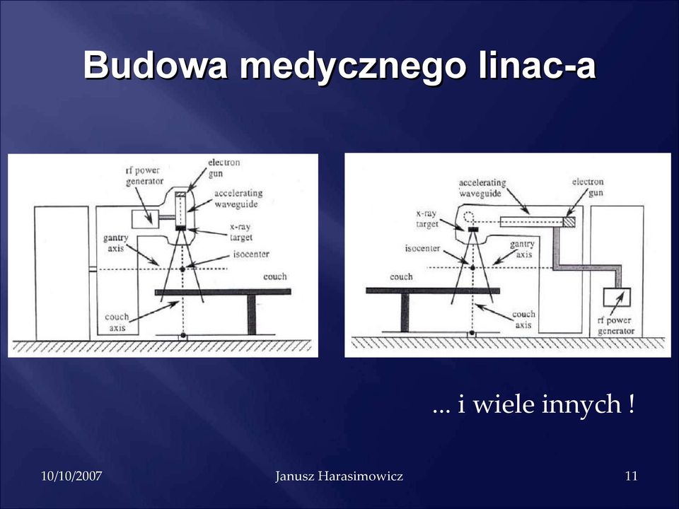 linac-a.