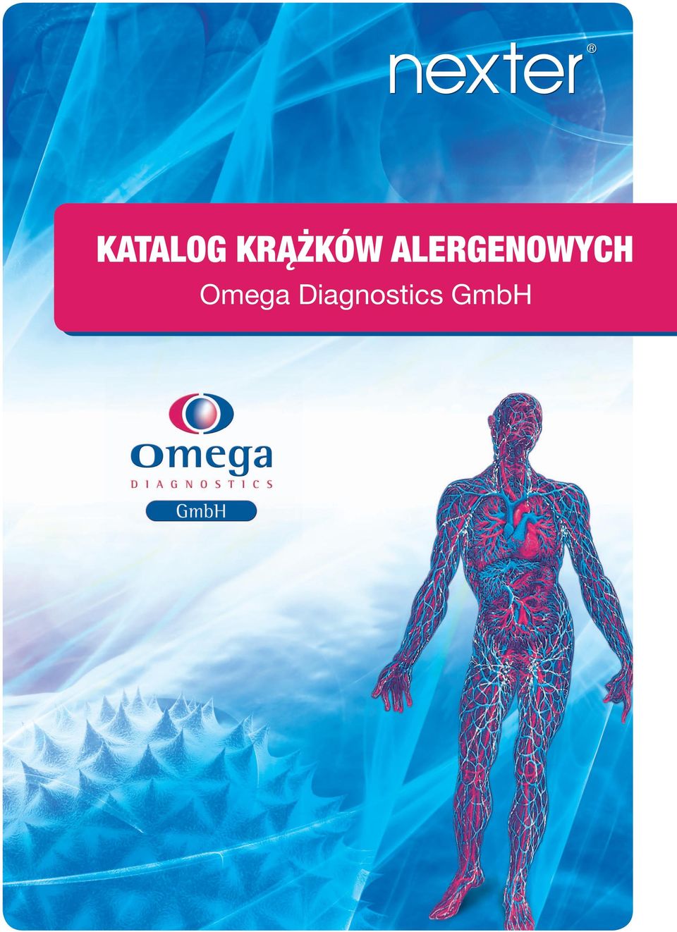 KRĄŻKÓW
