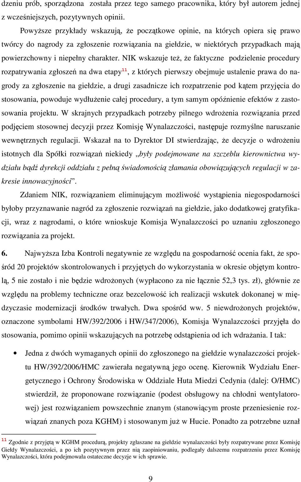 charakter.