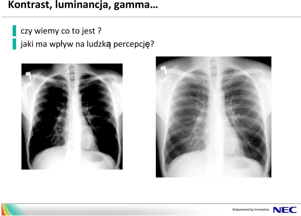 czy wiemy co to jest?