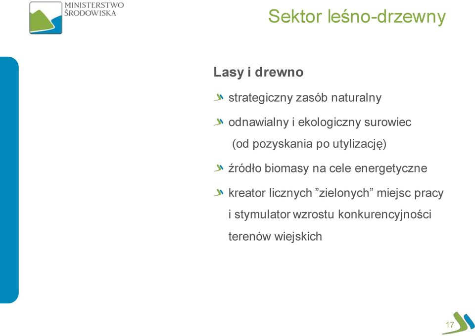 źródło biomasy na cele energetyczne kreator licznych zielonych