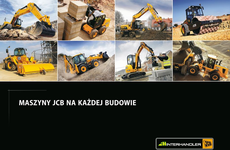 KAŻDEJ