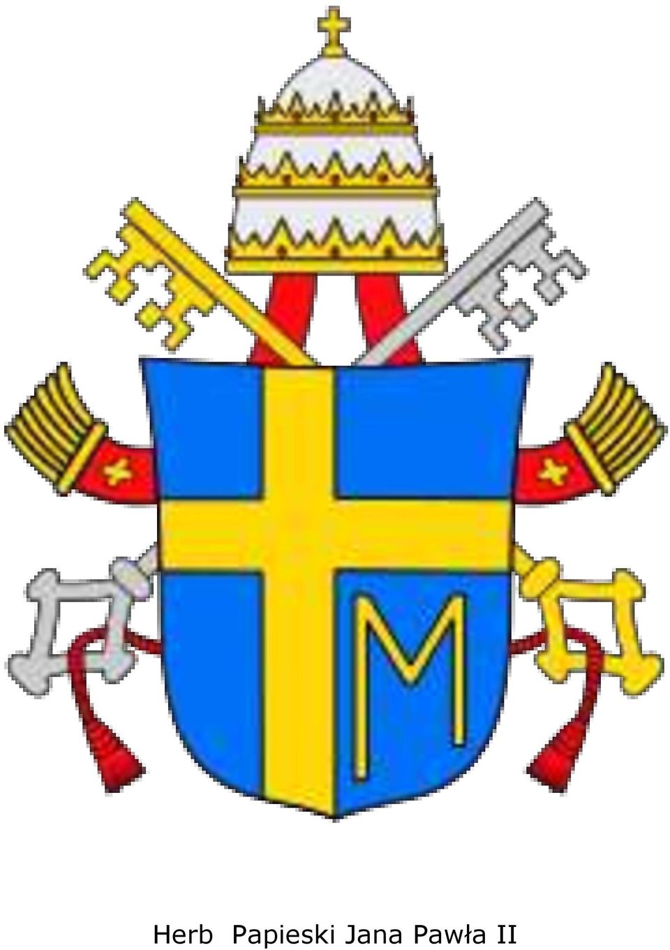 Jana