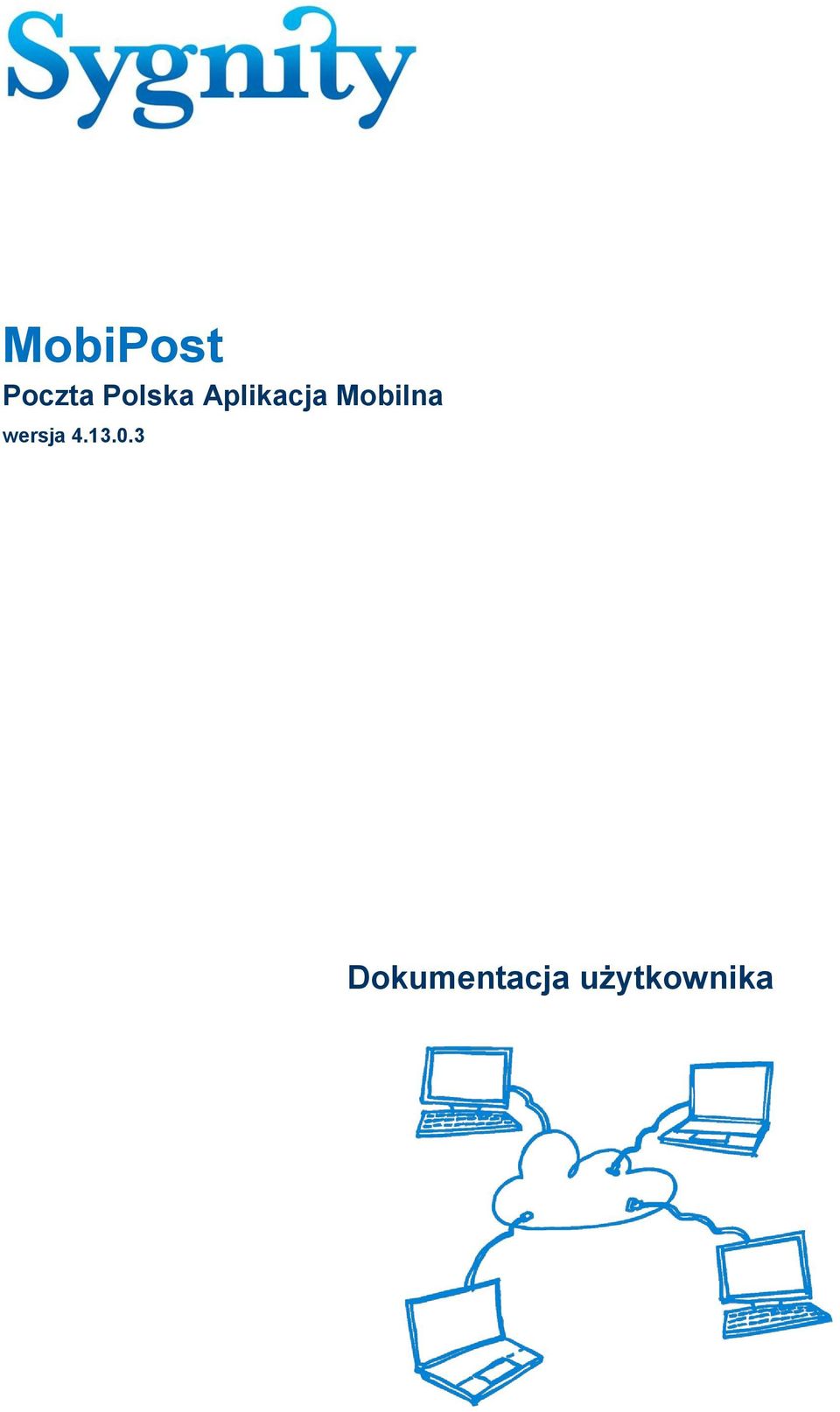 Mobilna wersja 4.13.
