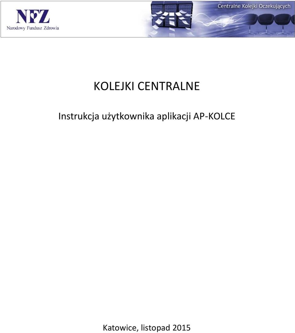 użytkownika