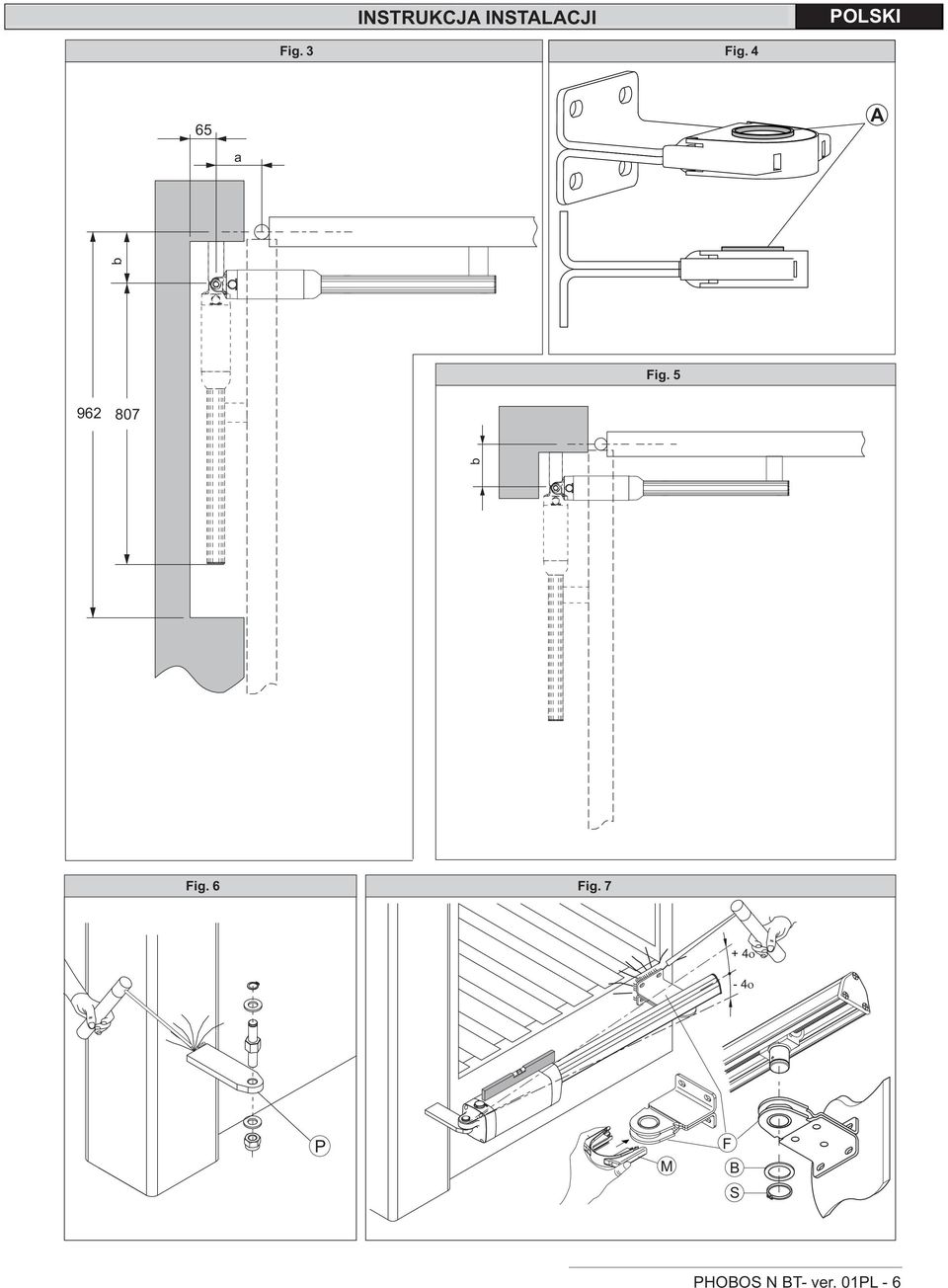 5 962 807 b Fig. 6 Fig.