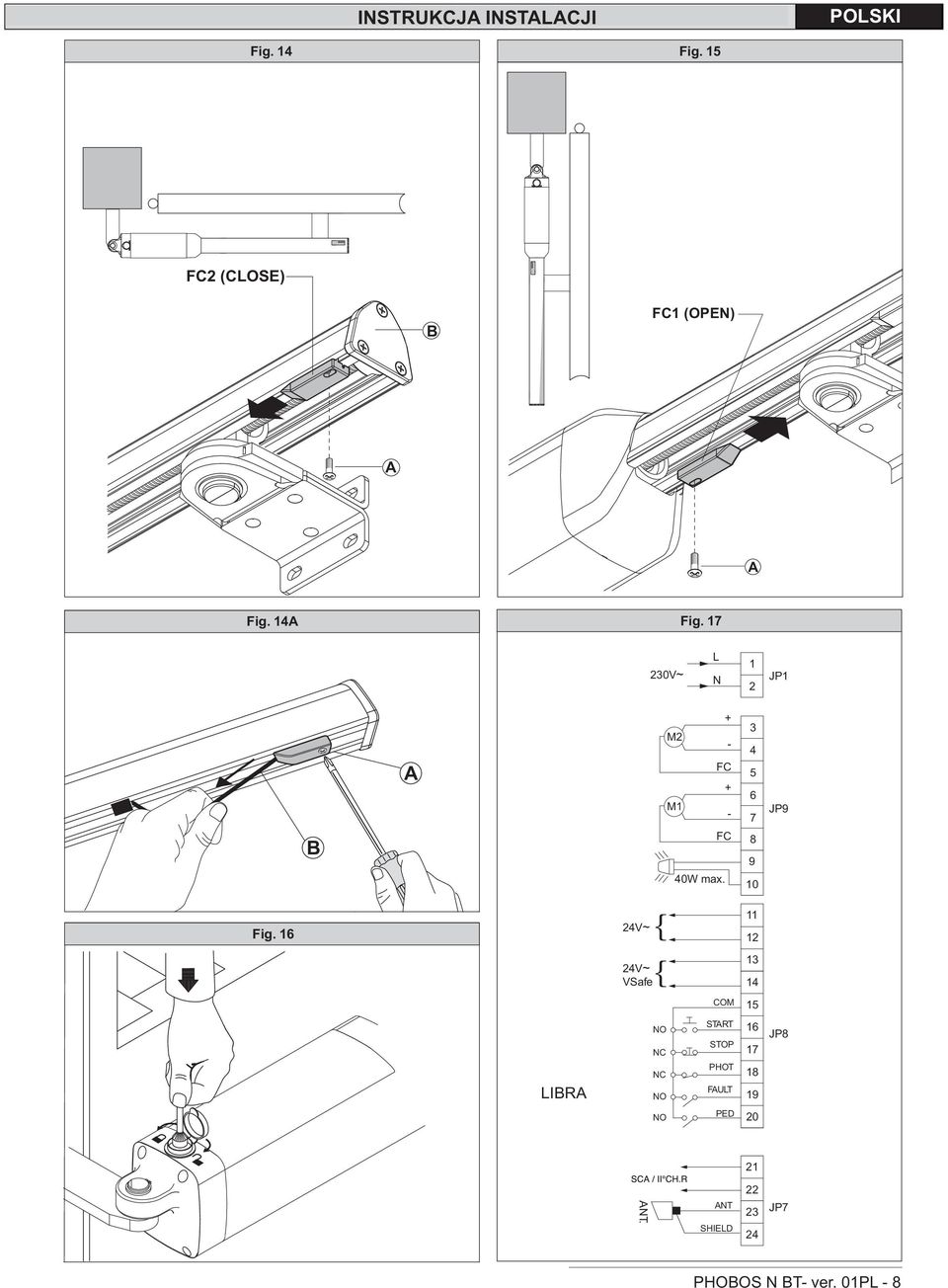 3 4 5 6 7 8 9 10 JP9 Fig.