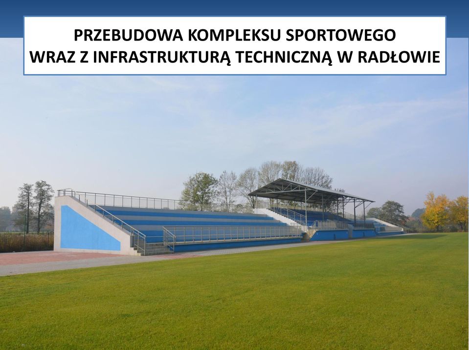 SPORTOWEGO WRAZ Z