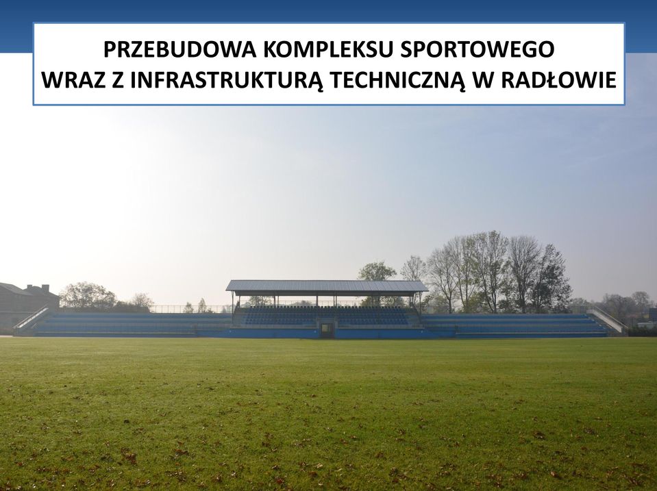 SPORTOWEGO WRAZ Z