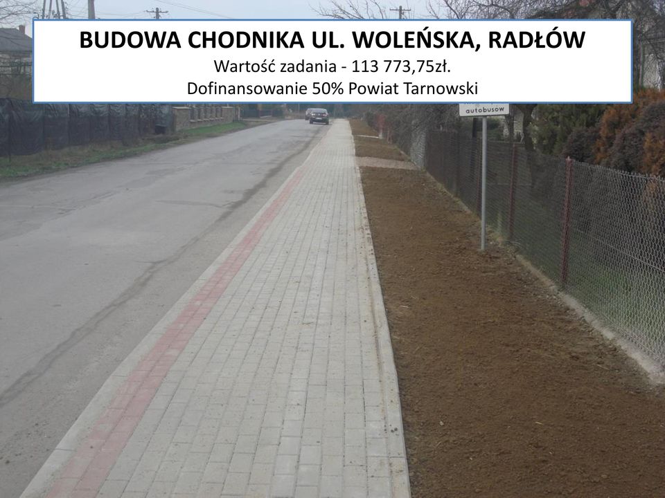 zadania - 113 773,75zł.