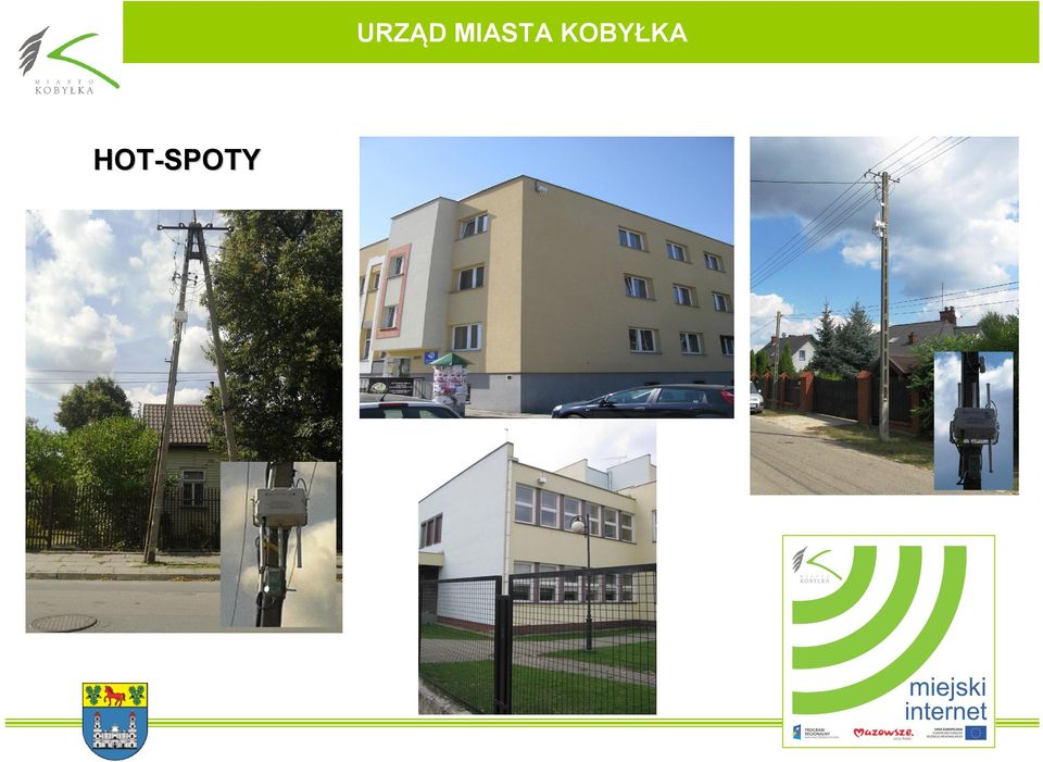MIASTA
