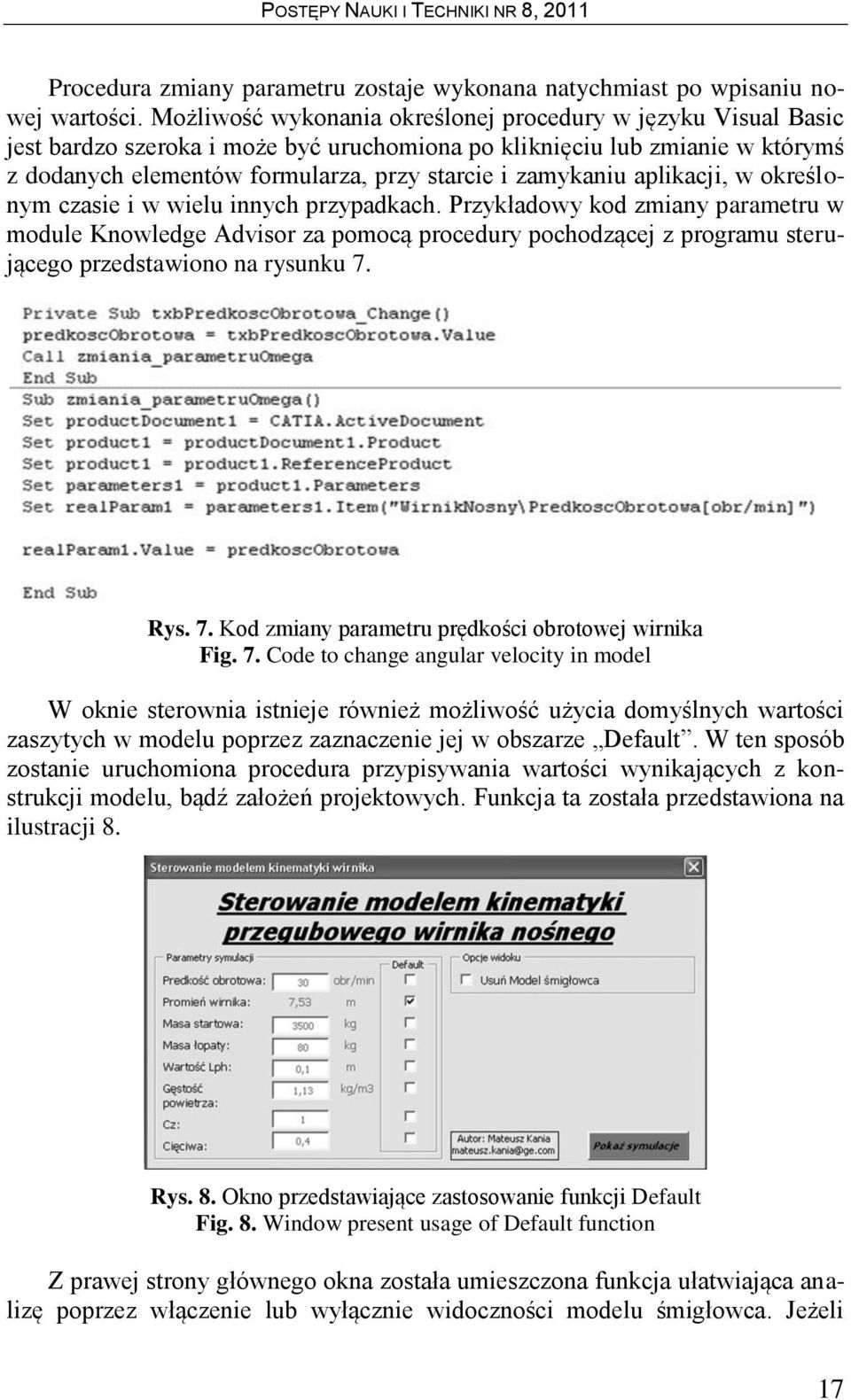 aplikacji, w określonym czasie i w wielu innych przypadkach.