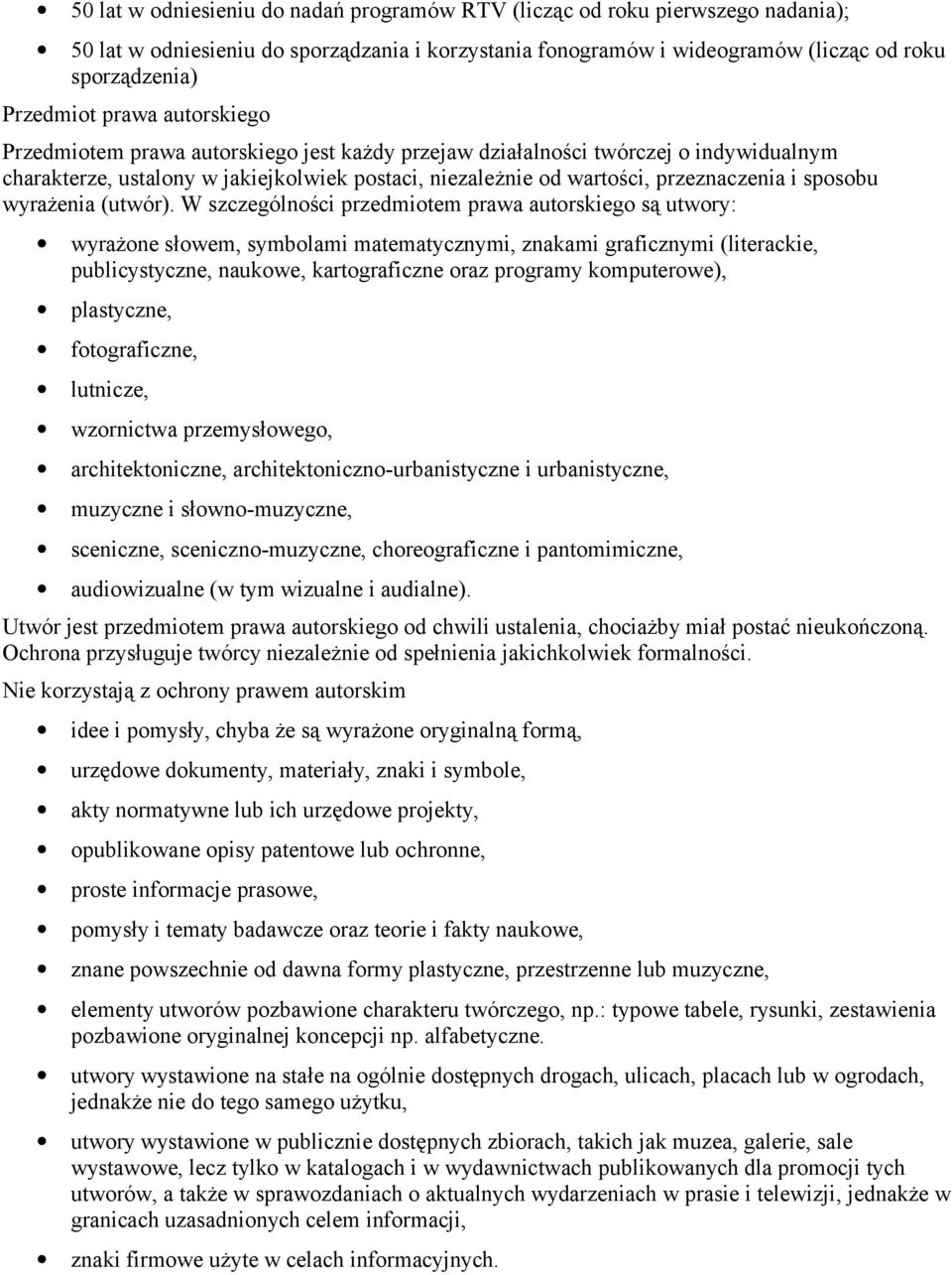 sposobu wyrażenia (utwór).