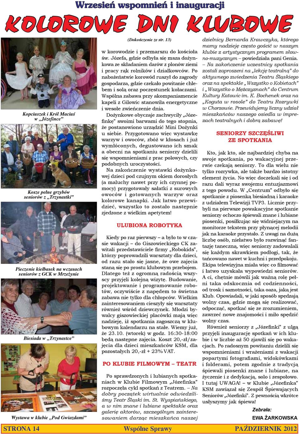 Umawiaj si na randki i poznaj dziewczyn swojego ycia! W miecie Mrzeyno jest niejedna dziewczyna, ktra chciaaby Ci pozna. Skorzystaj z naszej Kobiety, Mrzeyno, zachodniopomorskie, Polska, 1-24 lat