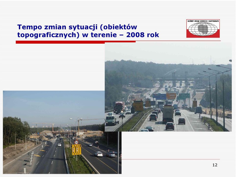 (obiektów
