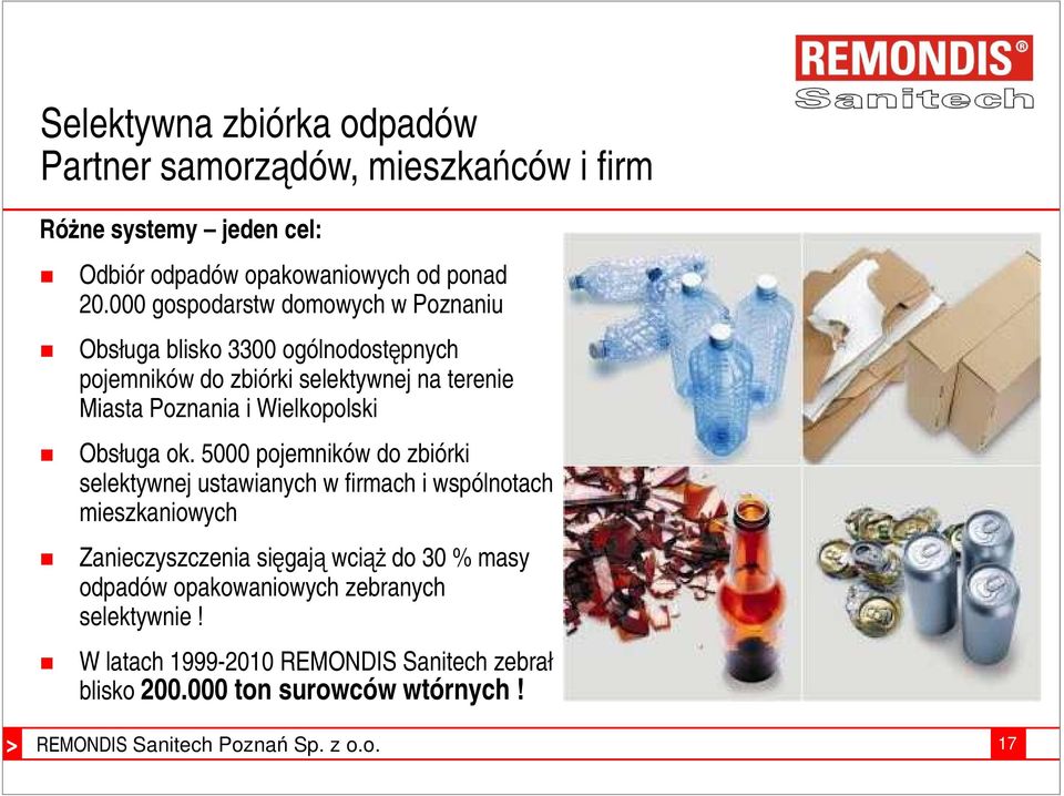 Wielkopolski Obsługa ok.