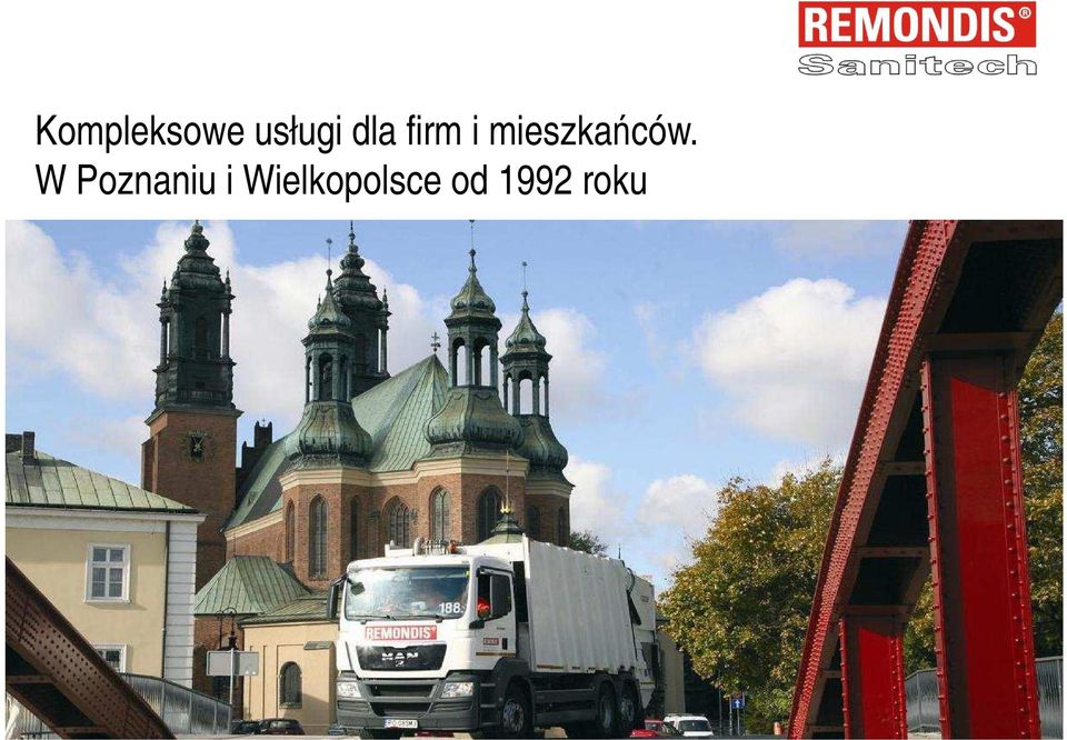 mieszkańców.