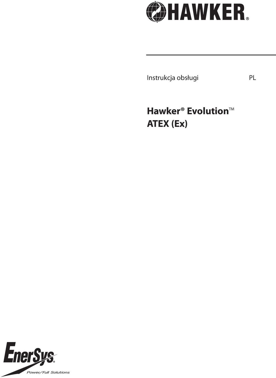Hawker