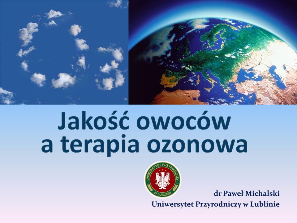 Uniwersytet